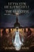 The Priestess - Between Heaven & Hell, #3