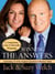 Winning: The Answers - Confirming 75 of the Toughest Questions