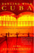 Dancing with Cuba - A Memoir of the Revolution