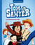 Tom Sawyer T1, Les enfants de tante Polly - Je lis les classiques