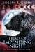 Trials Of Impending Night - The Moon Bear Trilogy, #2