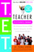 Teacher Effectiveness Training - The Program Proven to Help Teachers Bring Out the Best in Students of All Ages