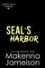 SEAL's Harbor - Alpha SEALs Hawaii, #7