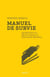 Manuel de survie - Entretien avec Hervé Aubron et Emmanuel Burdeau