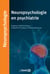 Neuropsychologie en psychiatrie