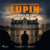 Les dents du Tigre – Les aventures d'Arsène Lupin - intégrale