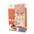 Sycomore Stick'N Fun - Mini Mosaiques - Animaux Doux