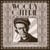 Woody Guthrie - And the Dust Bowl Ballads