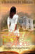 Heir of Hope - Ironwood Plantation Family Saga, #2