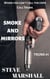 Smoke and Mirrors - Trunk, #1