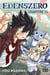Edens Zero Chapitre 013 - EDENS ZERO