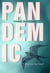 Pandemic