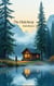 The HideAWay