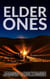 Elder Ones - Short Story