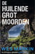 De Huilende Grot-moorden - De Yorkshire-moorden, #3