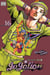 Jojolion T16