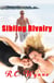 Sibling Rivalry - The Harper Twins, #1