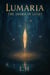 Lumaria: The Shard of Light