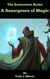 A Resurgance of Magic - The Restoration Series, #1