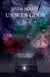 Unseen Gods