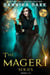 The Mageri Series Boxed Set (Books 4-6)