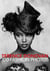 Terence Donovan: 100 Fashion Photos