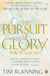 The Pursuit of Glory - Europe 1648-1815