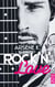 Rock'n'love