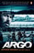 Argo - How the CIA and Hollywood Pulled Off the Most Audacious Rescue in History