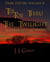 Dark Poetry, Volume 8: Tiptoe Thru The Twilight & Other Gothic Poems - Dark Poetry, #8