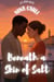 Beneath a Skin of Salt - NC Romance