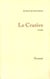 Le cratère