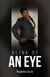 Blink Of An Eye