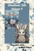 Woodland Folk Volume 4 - Woodland Folk Cross Stitch, #4