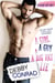 A Girl, a Guy and a Big Fat Lie - Mulberry Lake, #1