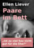 Paare im Bett - "Ist zu viel Sex nicht gut für die Ehe?"