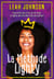 La Méthode Lighty (ebook)