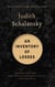 An Inventory of Losses - WINNER OF THE WARWICK PRIZE FOR WOMEN IN TRANSLATION