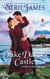 Duke Darcy's Castle - A Dare to Defy Novel