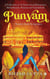 Punyam - Stories from Scriptures - Spiritual Stories Series
