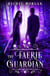 The Faerie Guardian - Creepy Hollow, #1