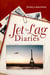 The Jet Lag Diaries