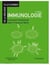 Immunologie