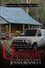 Unfinished Business - Savannah Martin Mysteries , #10