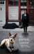 The Animal Lover: She Protects Animals and Punishes Their Abusers