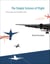 The Simple Science of Flight, revised and expanded edition - From Insects to Jumbo Jets