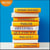 Comment parler des livres que l'on n'a pas lus ?
