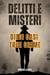 Delitti e Misteri - Dieci Agghiaccianti Casi True Crime - Scary Monster True Crime, #8