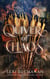 Quiver of Chaos - Fifth Realm, #1