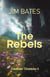 The Rebel